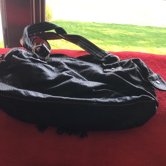 Red - Picture 2 of 4